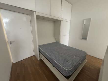 Abito, Clippers Quay, Salford Quays, Image 3