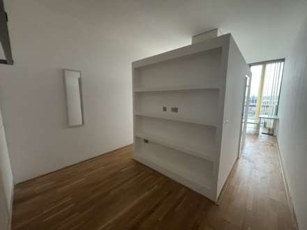 Abito, Clippers Quay, Salford Quays, Image 4