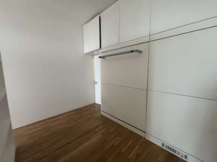 Abito, Clippers Quay, Salford Quays, Image 5