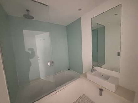 Abito, Clippers Quay, Salford Quays, Image 6