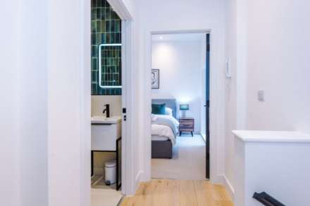 Southbank, Northenden Road, Sale, Image 2