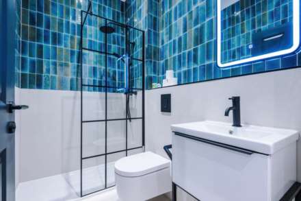 Southbank, Northenden Road, Sale, Image 4