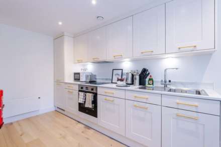 Southbank, Northenden Road, Sale, Image 6