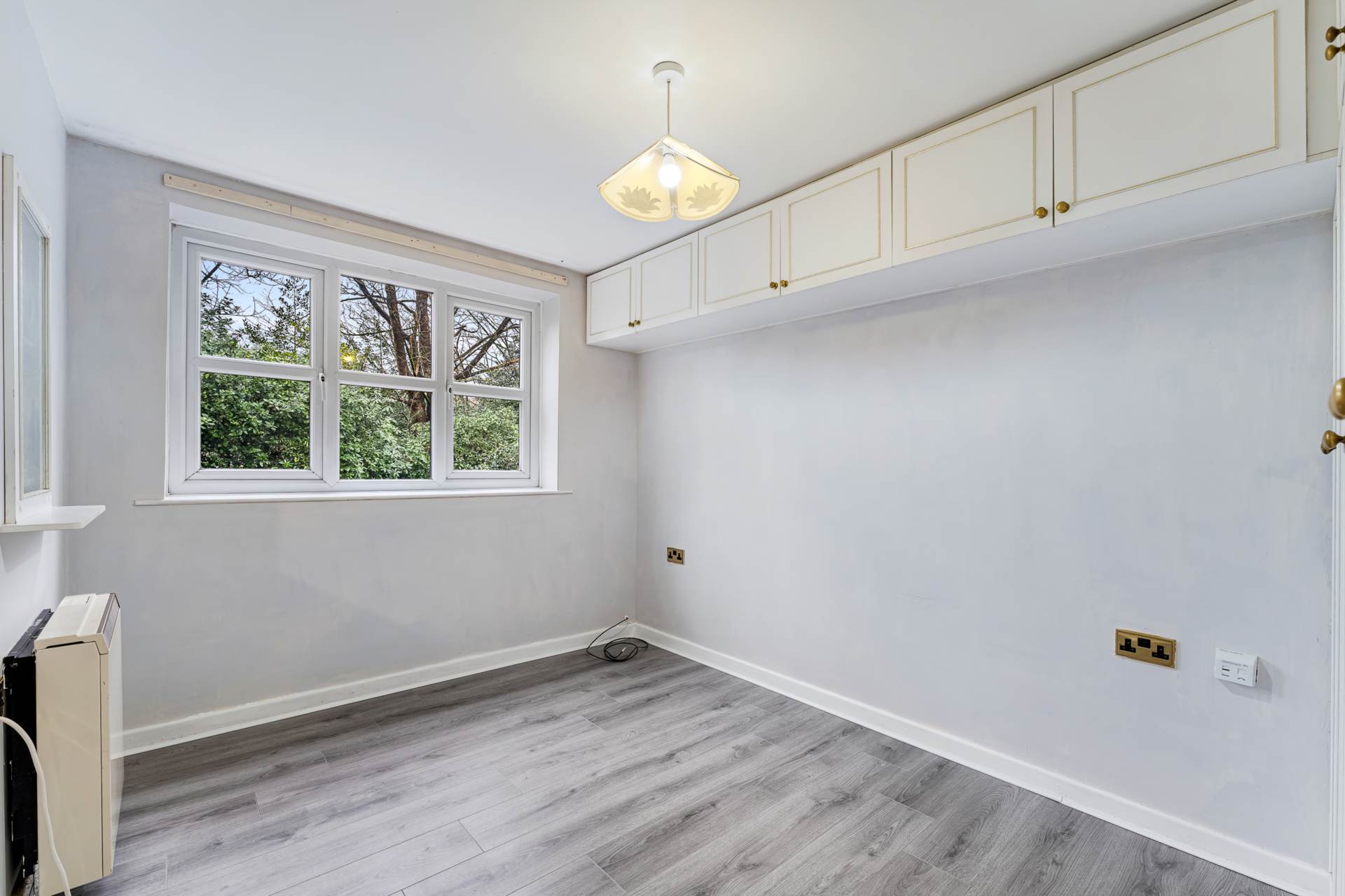 Tower Grange, Salford, Image 10