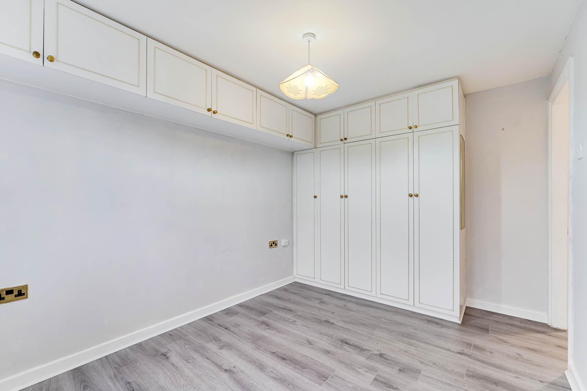 Tower Grange, Salford, Image 11