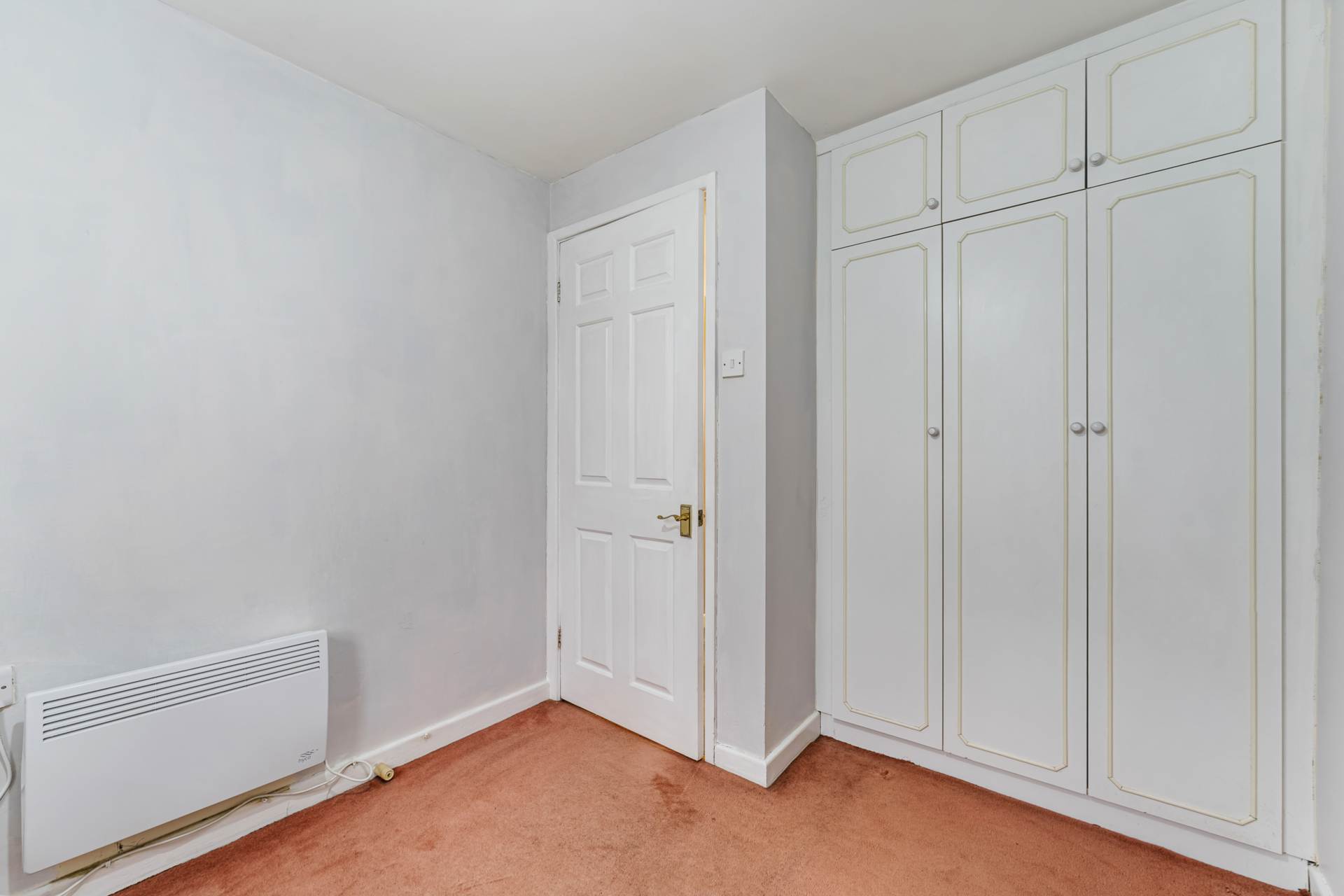 Tower Grange, Salford, Image 13