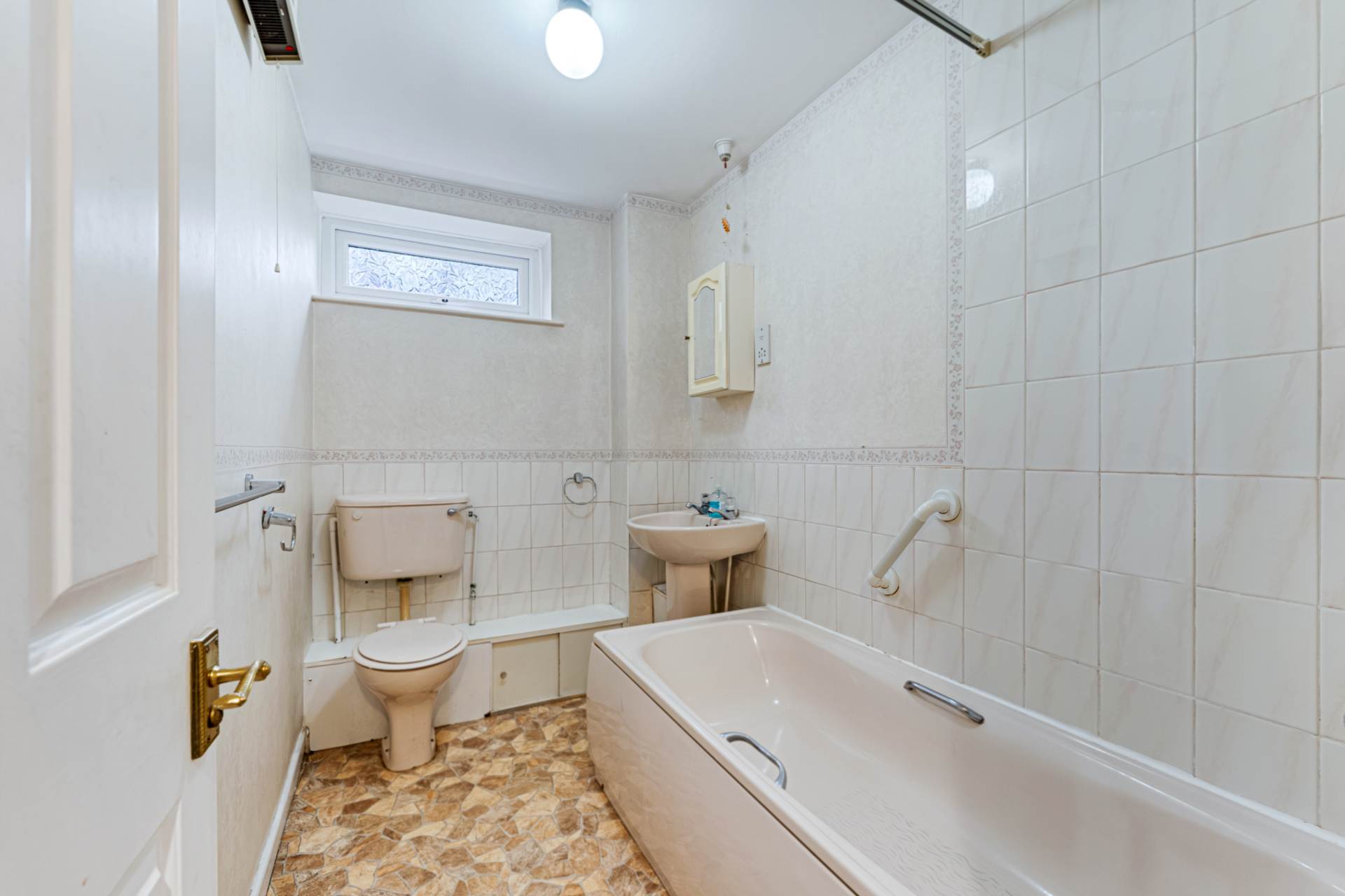 Tower Grange, Salford, Image 14