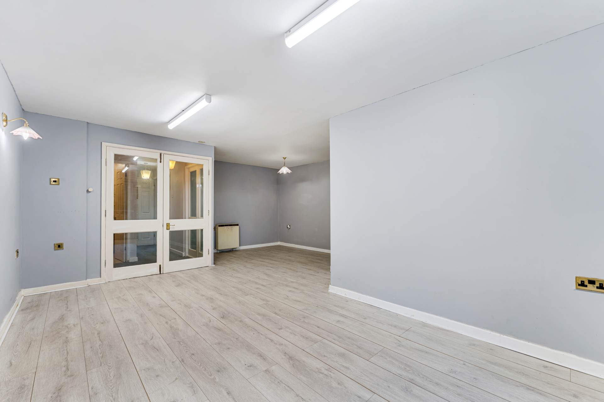 Tower Grange, Salford, Image 5