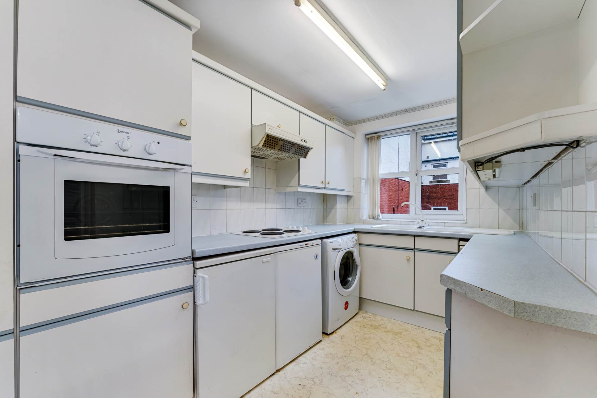 Tower Grange, Salford, Image 7