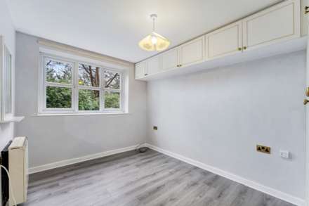 Tower Grange, Salford, Image 10