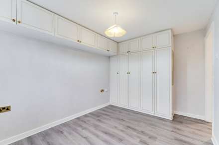 Tower Grange, Salford, Image 11