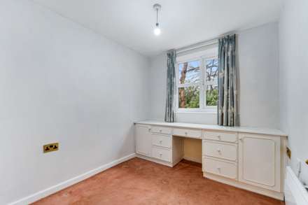 Tower Grange, Salford, Image 12