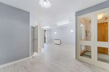 Tower Grange, Salford, Image 6