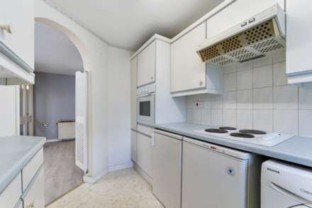 Tower Grange, Salford, Image 8