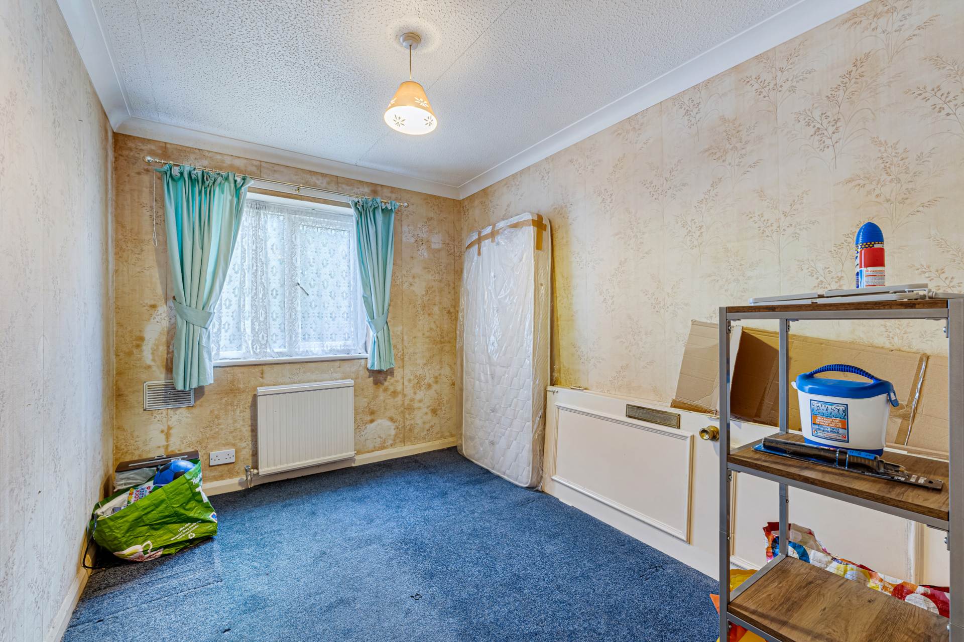 Lincoln Court, Salford, Image 10