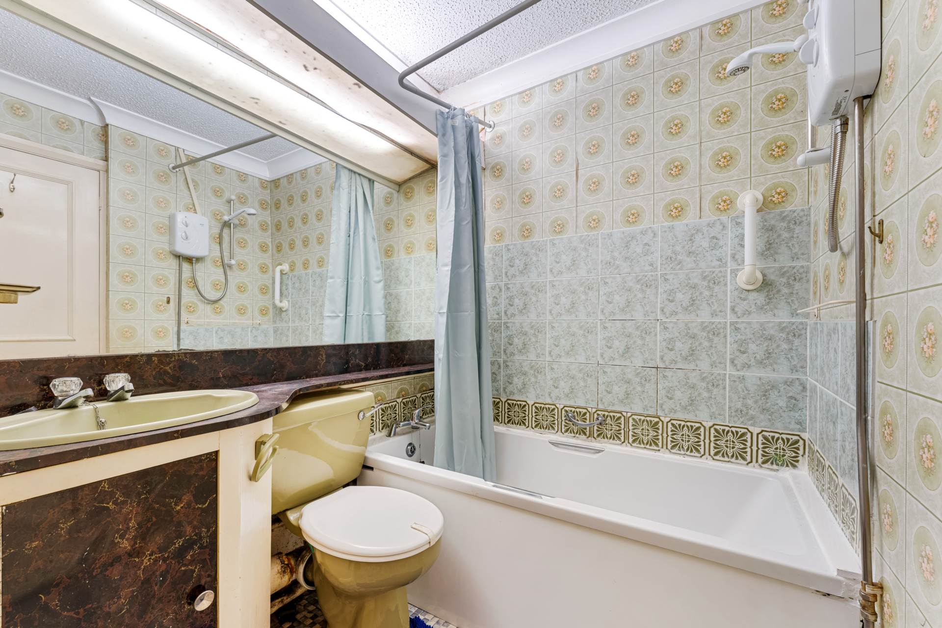 Lincoln Court, Salford, Image 11