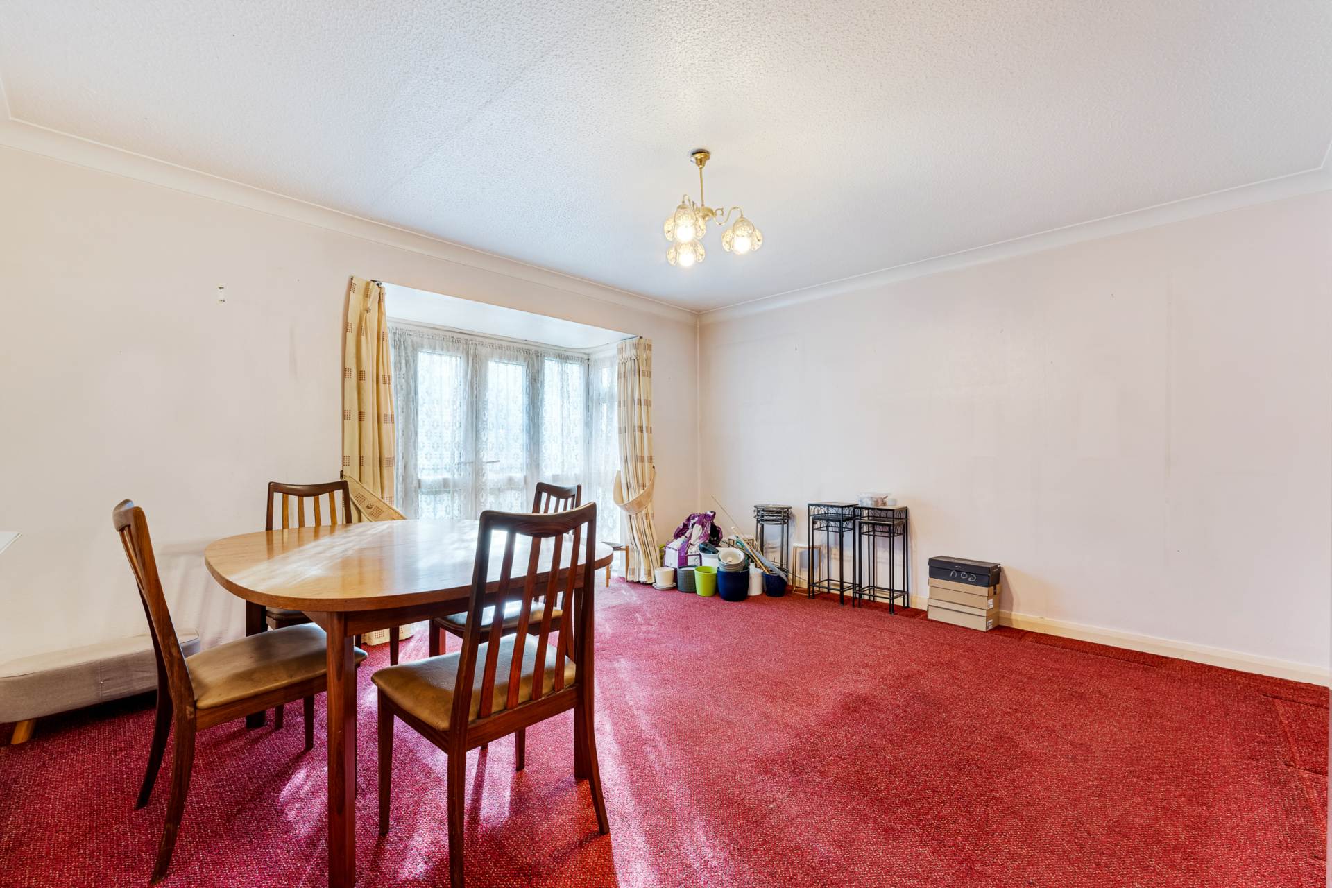 Lincoln Court, Salford, Image 3