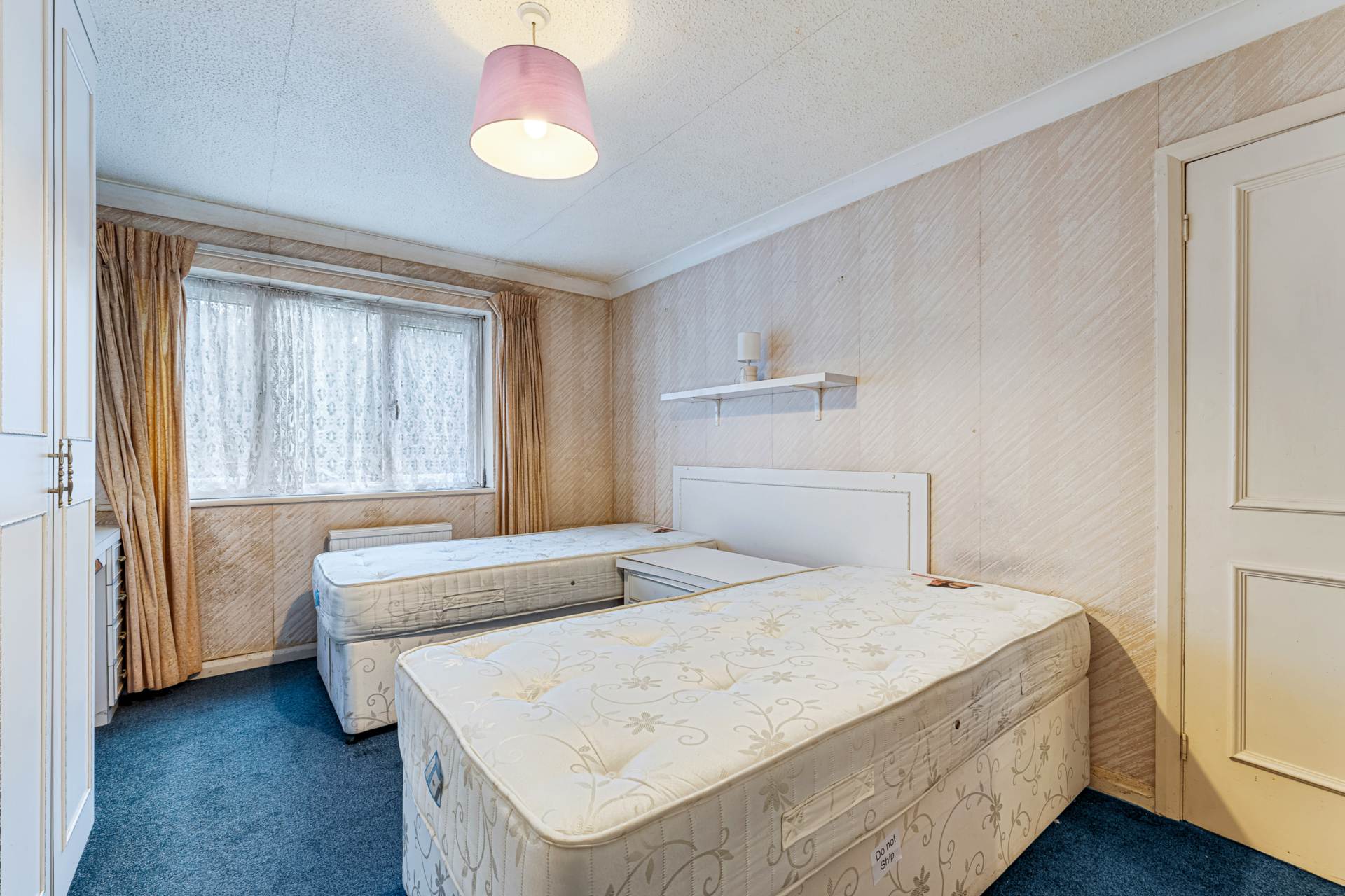 Lincoln Court, Salford, Image 9