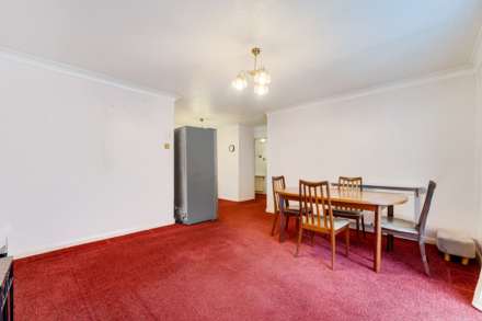 Lincoln Court, Salford, Image 5