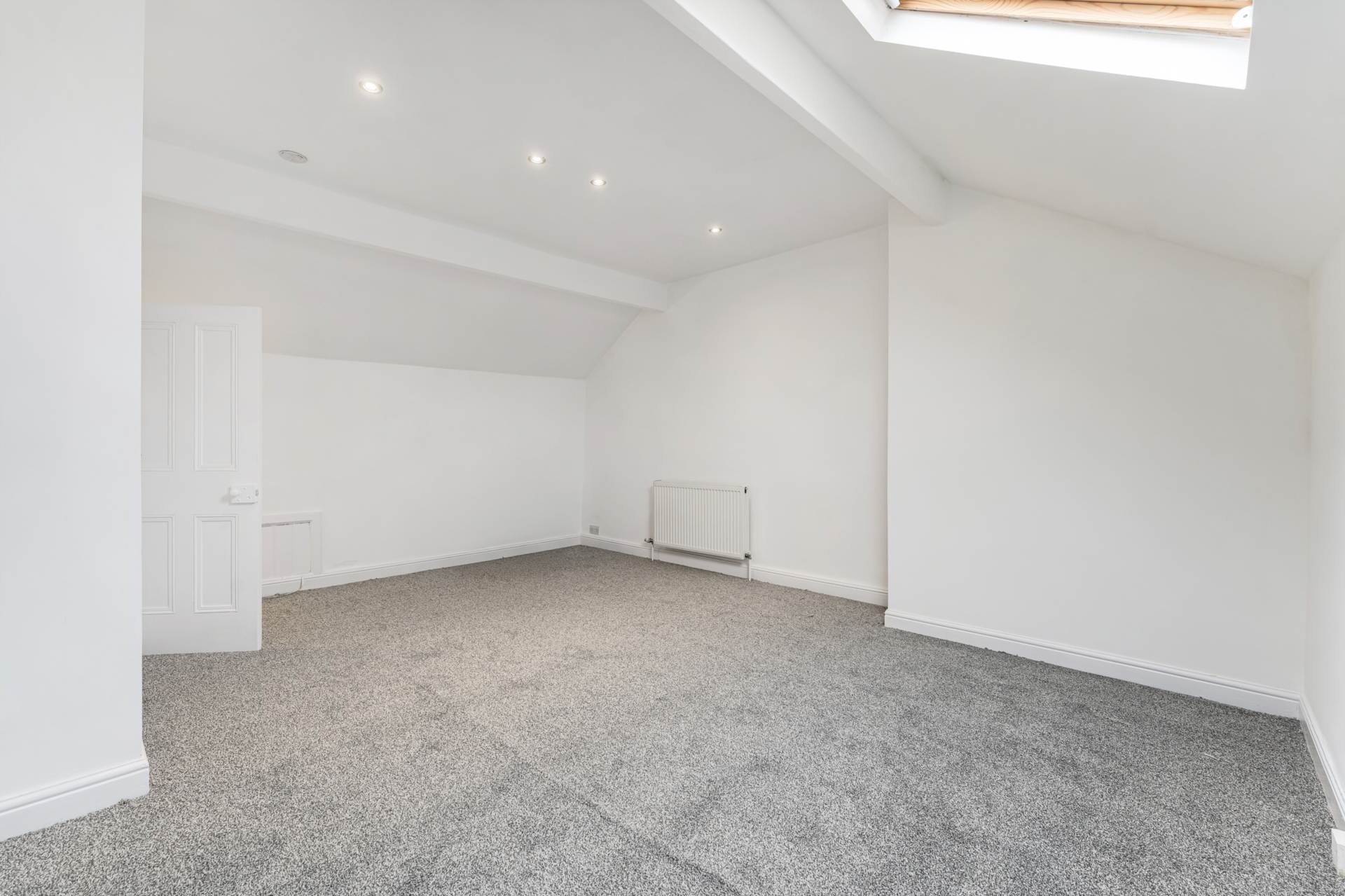 Bolton Road, Radcliffe, Image 14