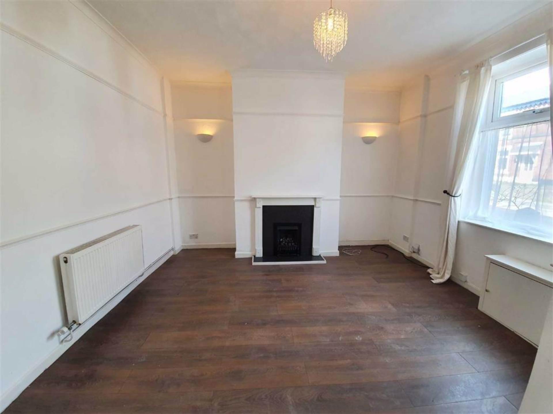 Bolton Road, Radcliffe, Image 3