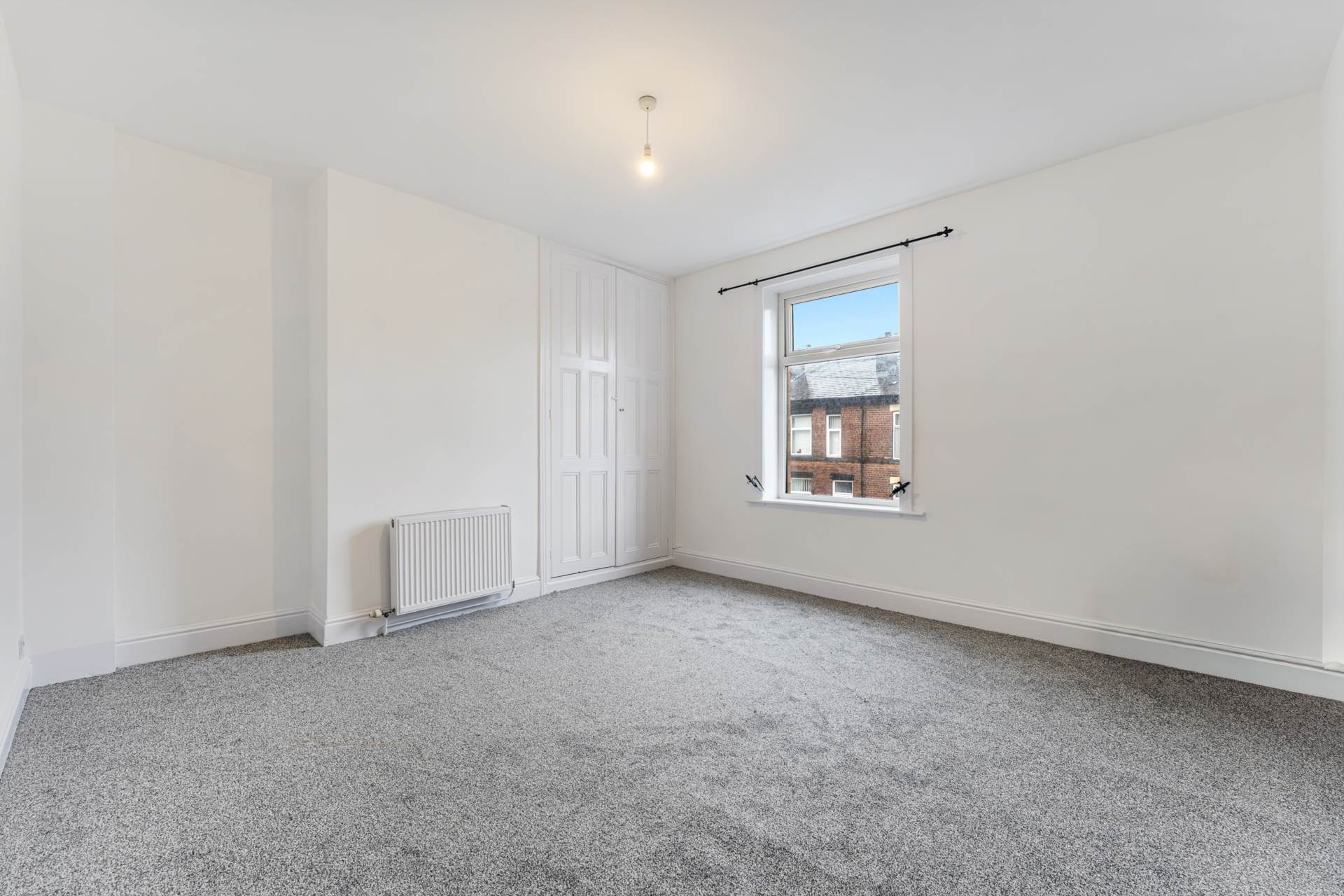 Bolton Road, Radcliffe, Image 6