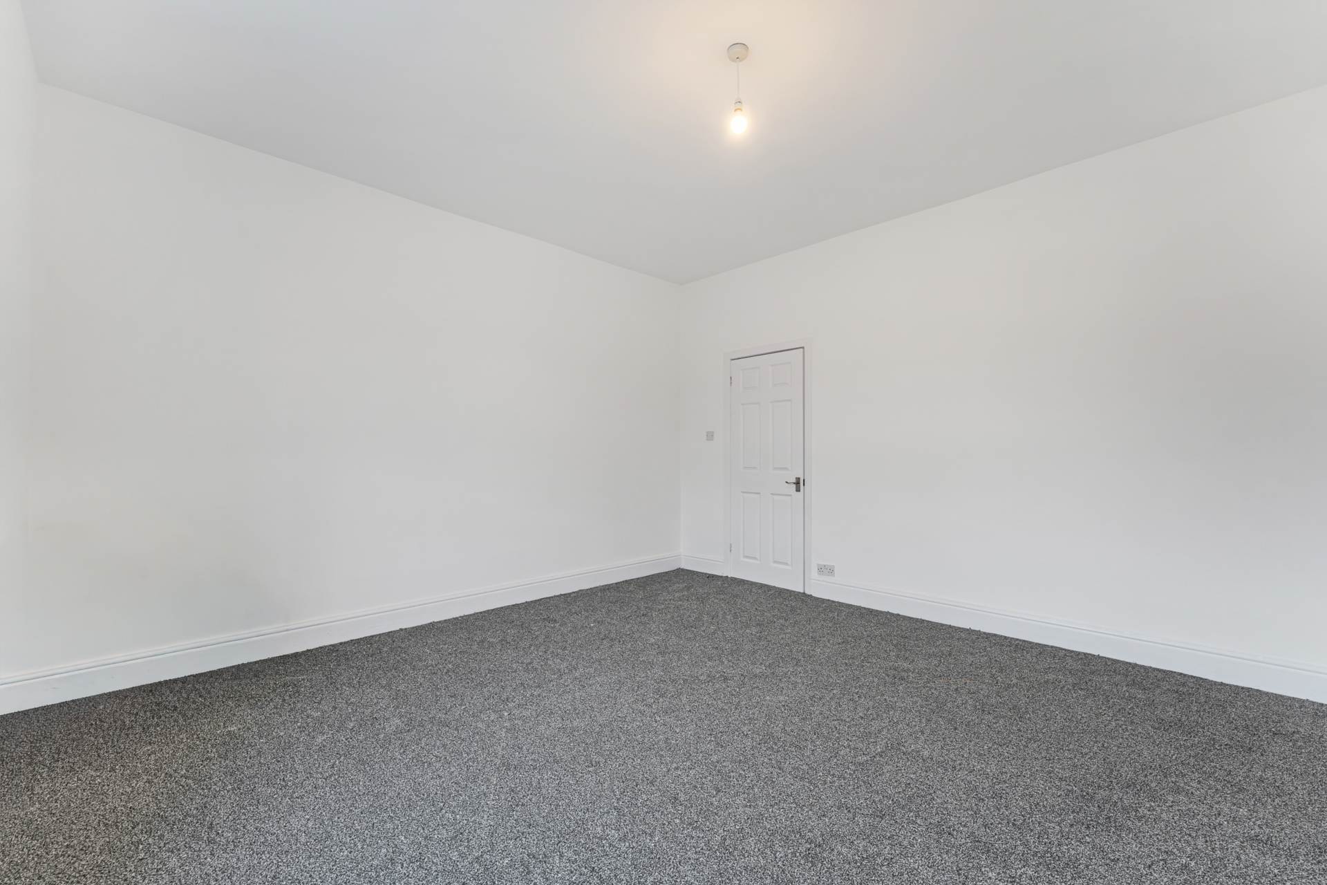 Bolton Road, Radcliffe, Image 7