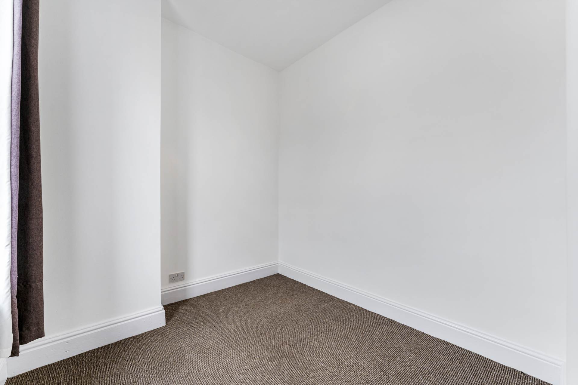 Bolton Road, Radcliffe, Image 8