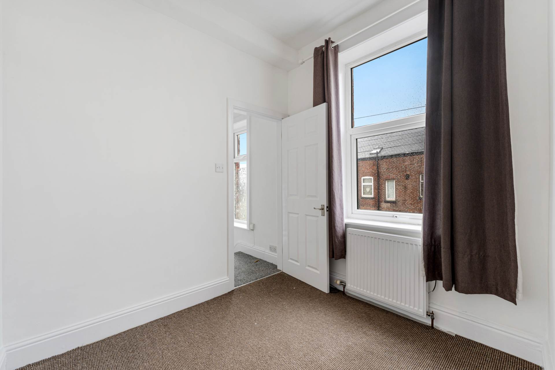 Bolton Road, Radcliffe, Image 9