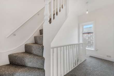 Bolton Road, Radcliffe, Image 11