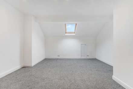 Bolton Road, Radcliffe, Image 12