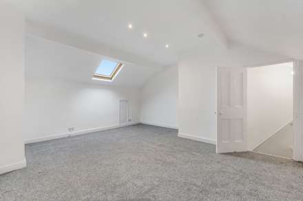 Bolton Road, Radcliffe, Image 13