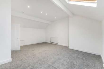 Bolton Road, Radcliffe, Image 14