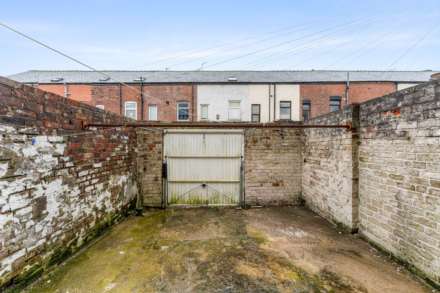 Bolton Road, Radcliffe, Image 15