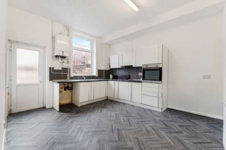 Bolton Road, Radcliffe, Image 4