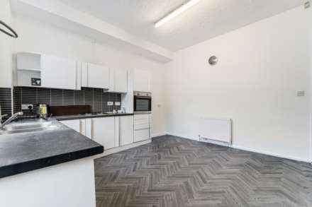 Bolton Road, Radcliffe, Image 5