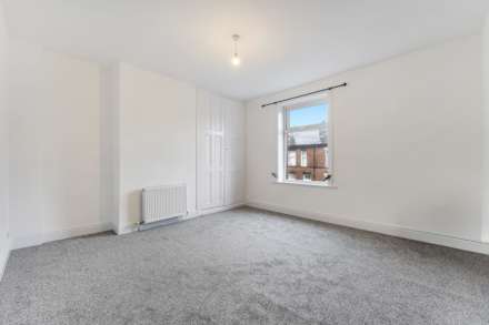 Bolton Road, Radcliffe, Image 6