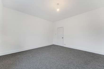 Bolton Road, Radcliffe, Image 7