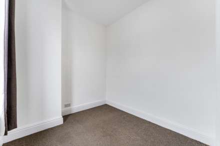 Bolton Road, Radcliffe, Image 8