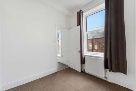 Bolton Road, Radcliffe, Image 9