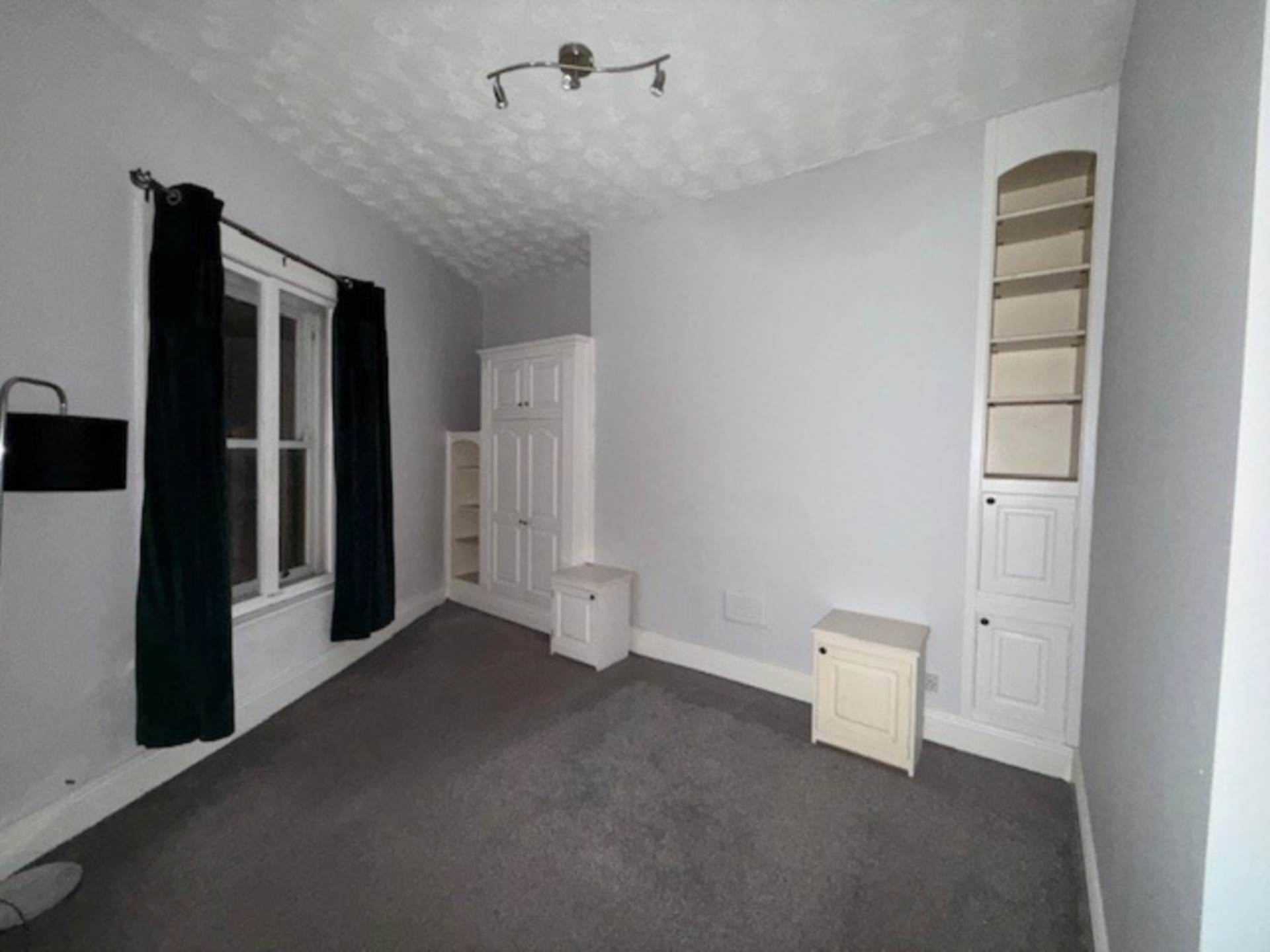 Stockport Road, Mossley, Image 10