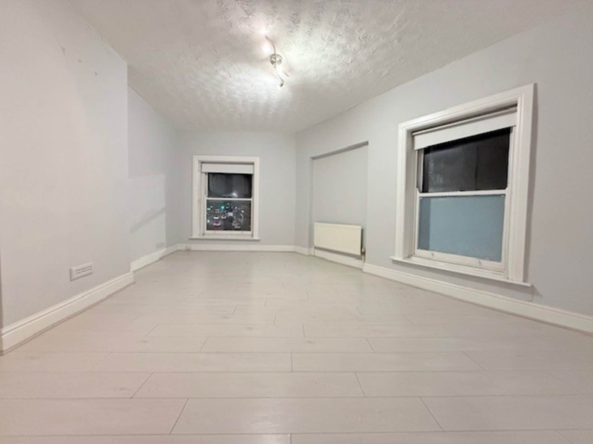 Stockport Road, Mossley, Image 4