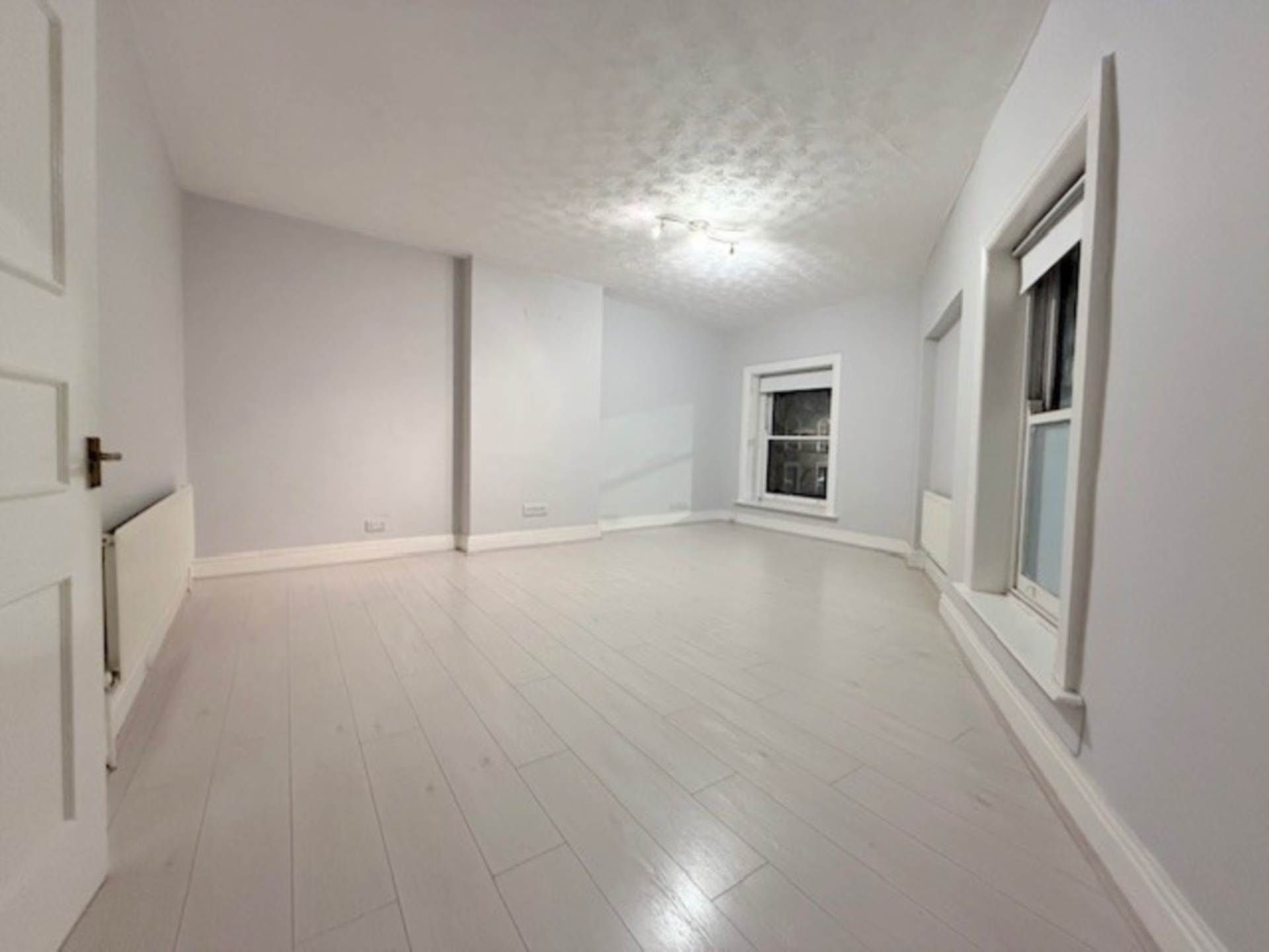 Stockport Road, Mossley, Image 6