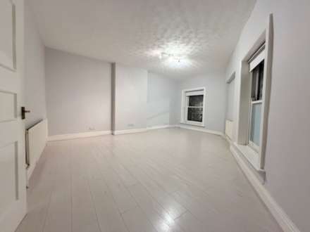 Stockport Road, Mossley, Image 6