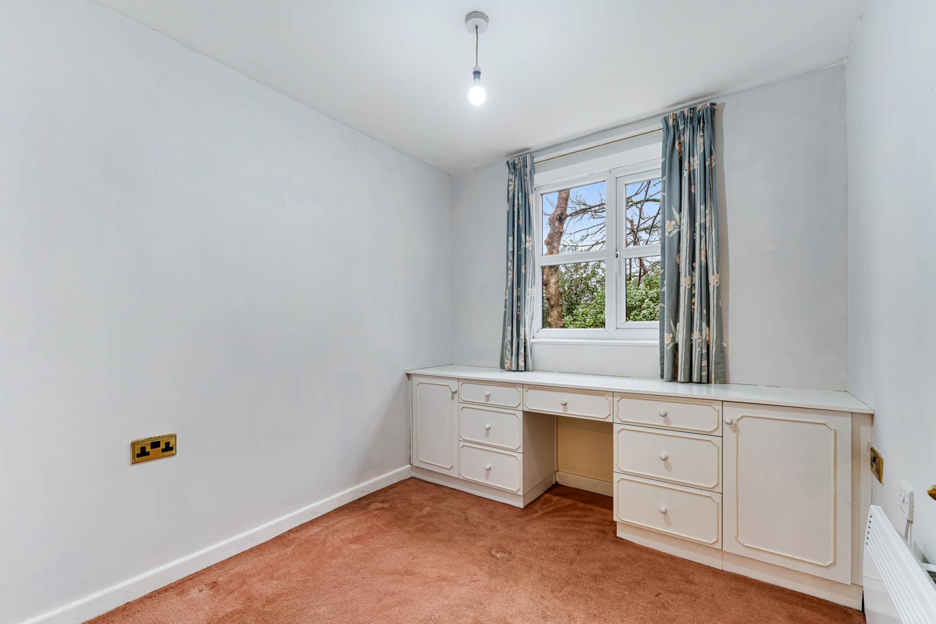 Tower Grange, Salford, Image 12