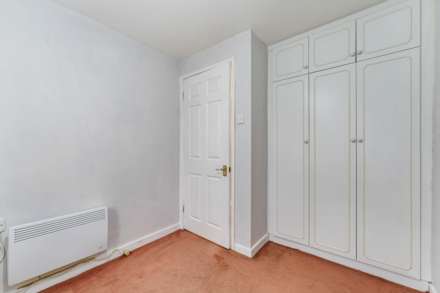 Tower Grange, Salford, Image 13