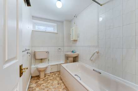 Tower Grange, Salford, Image 14