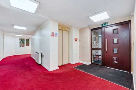 Tower Grange, Salford, Image 15