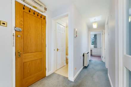 Tower Grange, Salford, Image 2