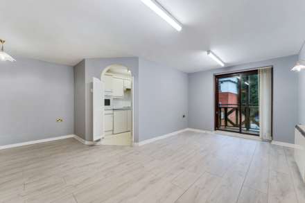 Tower Grange, Salford, Image 3